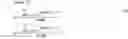 Fig. 03 - Image encoding device, image decoding device and program