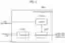 Fig. 08 - Image encoding device, image decoding device and program