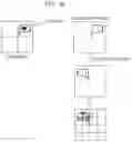 Fig. 15 - Image encoding device, image decoding device and program