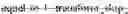 Fig. 06 - Image decoding method and apparatus