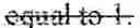 Fig. 08 - Image decoding method and apparatus