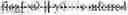 Fig. 11 - Image decoding method and apparatus