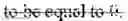 Fig. 12 - Image decoding method and apparatus