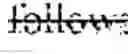 Fig. 13 - Image decoding method and apparatus