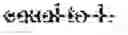Fig. 17 - Image decoding method and apparatus