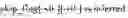 Fig. 20 - Image decoding method and apparatus
