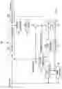 Fig. 02 - Intra block copy for screen content coding