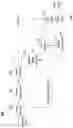 Fig. 03 - Intra block copy for screen content coding
