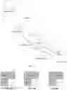Fig. 12 - Intra block copy for screen content coding