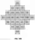 Fig. 15 - Intra block copy for screen content coding