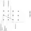 Fig. 06 - Method and apparatus for intra prediction with multiple weighted references