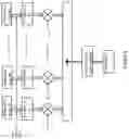 Fig. 07 - Method and apparatus for intra prediction with multiple weighted references