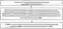 Fig. 01 - Apparatus, a method and a computer program for volumetric video