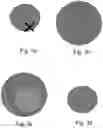 Fig. 04 - Apparatus, a method and a computer program for volumetric video