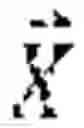 Fig. 02 - Image coding method based on transform, and device therefor