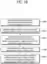 Fig. 11 - Image coding method based on transform, and device therefor