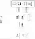 Fig. 13 - Image coding method based on transform, and device therefor
