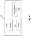 Fig. 14 - Adaptive in-loop color-space transform for video coding