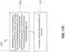 Fig. 20 - Adaptive in-loop color-space transform for video coding