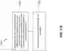 Fig. 22 - Adaptive in-loop color-space transform for video coding