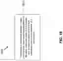 Fig. 23 - Adaptive in-loop color-space transform for video coding