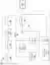 Fig. 04 - Method for picture output with output layer set