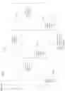 Fig. 10 - Method for picture output with output layer set