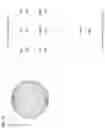 Fig. 17 - Method for picture output with output layer set