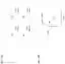 Fig. 18 - Method for picture output with output layer set