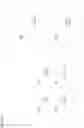 Fig. 20 - Method for picture output with output layer set