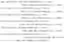 Fig. 06 - Systems and methods for applying adaptive loop filters in video coding