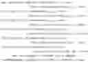 Fig. 09 - Systems and methods for applying adaptive loop filters in video coding