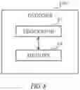 Fig. 09 - System and method for video coding