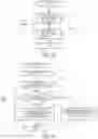 Fig. 103 - System and method for video coding