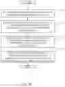 Fig. 106 - System and method for video coding