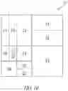 Fig. 11 - System and method for video coding