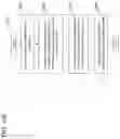 Fig. 112 - System and method for video coding