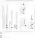 Fig. 113 - System and method for video coding