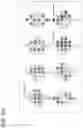 Fig. 116 - System and method for video coding