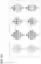 Fig. 118 - System and method for video coding