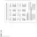 Fig. 121 - System and method for video coding