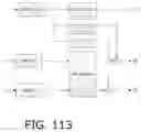 Fig. 123 - System and method for video coding