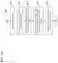 Fig. 124 - System and method for video coding