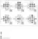 Fig. 135 - System and method for video coding