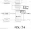 Fig. 136 - System and method for video coding