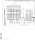 Fig. 137 - System and method for video coding
