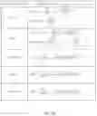 Fig. 15 - System and method for video coding