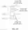Fig. 167 - System and method for video coding