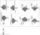 Fig. 168 - System and method for video coding