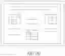 Fig. 171 - System and method for video coding